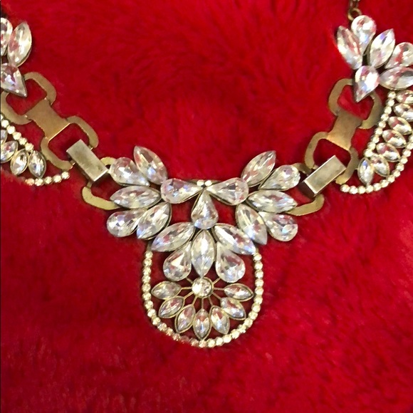 Necklace - Picture 2 of 2